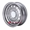 electric vehicles wheel